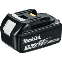 pin-makita-bl1830b-li-ion-18v-3-0ah-pin-khong-dong-goi-632g12-3