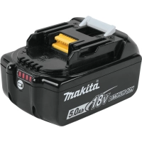 pin-makita-bl1850b-li-ion-18v-5-0ah-pin-khong-dong-goi-632f15-1
