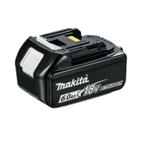 pin-makita-bl1860b-li-ion-18v-6-0ah-pin-khong-dong-goi-632f69-8