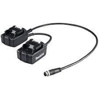 pin-makita-bl36120a-bl36120a