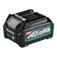 pin-makita-bl4020-li-ion-40v-2-0ah-191l29-0