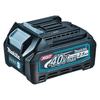 pin-makita-bl4025-li-ion-40v-2-5ah-191b36-3