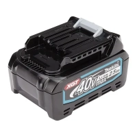 pin-makita-bl4025-li-ion-40v-2-5ah-191b44-4