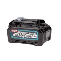 pin-makita-bl4025-li-ion-40v-2-5ah-khong-dong-goi-632n82-4