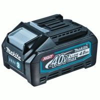 pin-makita-bl4040-li-ion-40v-4-0ah-191b26-6