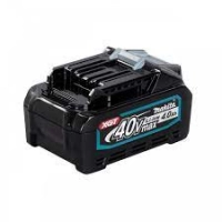 pin-makita-bl4040-li-ion-40v-4-0ah-191b34-7