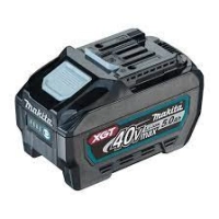 pin-makita-bl4040-li-ion-40v-4-0ah-191l47-8