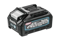 pin-makita-bl4040-li-ion-40v-4-0ah-khong-dong-goi-632n72-7