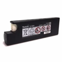 pin-makita-li-ion-10-8v-1-5-ah-632c23-4