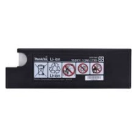pin-makita-li-ion-10-8v-2ah-cl111d-632r12-9