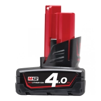 pin-milwaukee-12v-2-0ah