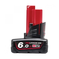 pin-milwaukee-12v-6-0ah