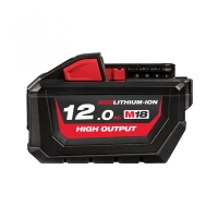 pin-milwaukee-18v-12-0ah
