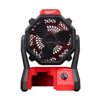 quat-chay-pin-milwaukee-m18-af-0