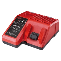 sac-milwaukee-m12-18c