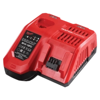 sac-nhanh-milwaukee-m12-18fc