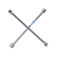 tac-ke-chu-thap-3-dau-asaki-ak-6237-14x350mm