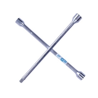 tac-ke-chu-thap-4-dau-asaki-ak-6236-14x406mm