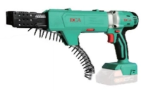 than-may-ghim-dung-pin-dca-adpl6z-than-may-18v-2-0ah2