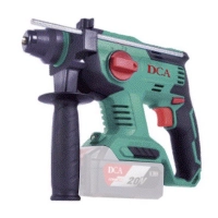 than-may-khoan-be-tong-dung-pin-dca-adzc22z-than-may-20v-4-0ahx2