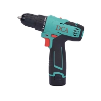 than-may-khoan-dung-pin-dca-adjz1602e-16v-2-0ahx2