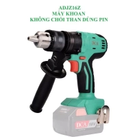 than-may-khoan-dung-pin-dca-adjz16z-than-may-18v-4-0ahx2