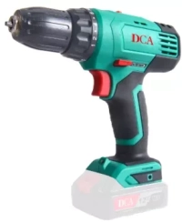 than-may-khoan-dung-pin-dca-adjz20-10z-than-may-12v-2-0ahx2