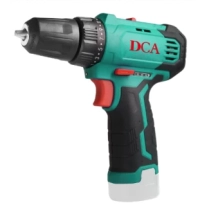 than-may-khoan-dung-pin-dca-adjz22-10z-than-may-12v-2-0ahx2