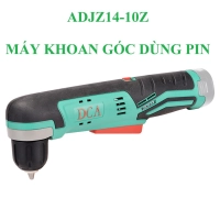 than-may-khoan-goc-dung-pin-dca-adjz14-10z-than-may-12v-2-0ahx2