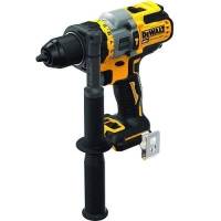 than-may-khoan-pin-dewalt-dcd999n-kr