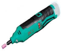 than-may-mai-khuon-dung-pin-dca-adsj10z-than-may-12v-2-0ahx2