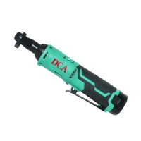 than-may-siet-bu-long-dung-pin-dca-adpb02-10z-than-may-12v-2-0ahx2