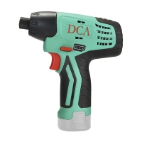 than-may-siet-vit-dung-pin-dca-adpl02-8z-than-may-12v-2-0ahx2