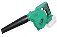 than-may-thoi-bui-dung-pin-dca-adqf28z-than-may-18v-4-0ahx2