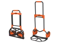 xe-day-hang-2-banh-black-decker-bdwt-h202