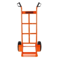 xe-day-hang-2-banh-black-decker-bxwt-h301