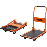 xe-day-hang-4-banh-black-decker-bxwt-h303