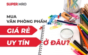 20220405-mro-tintuc-vpp575x360