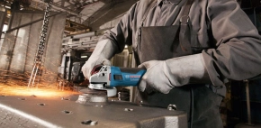 may-cat-cam-tay-bosch-cu-tiem-an-nhieu-rui-ro