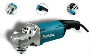 may-mai-goc-pin-makita