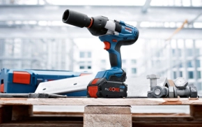 may-siet-bu-long-pin