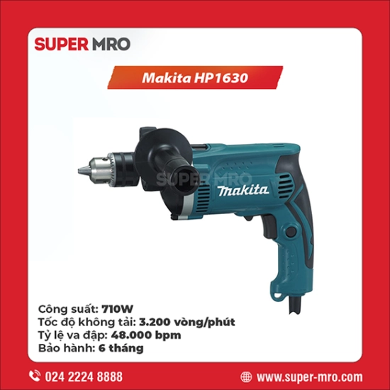 2022-0605-supper-mro-top5-may-khoan03