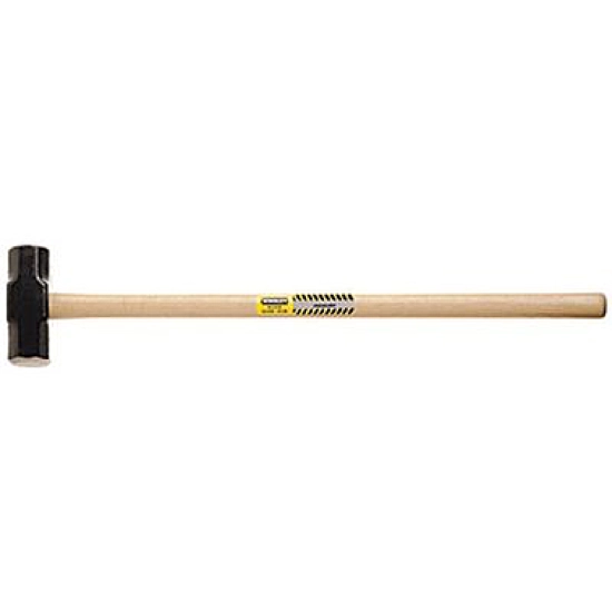 bua-ta-can-go-hickory-stanley-56-816-7-2kg-16lbs