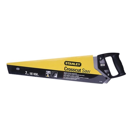 cua-cat-canh-stanley-20-080-18-45cm