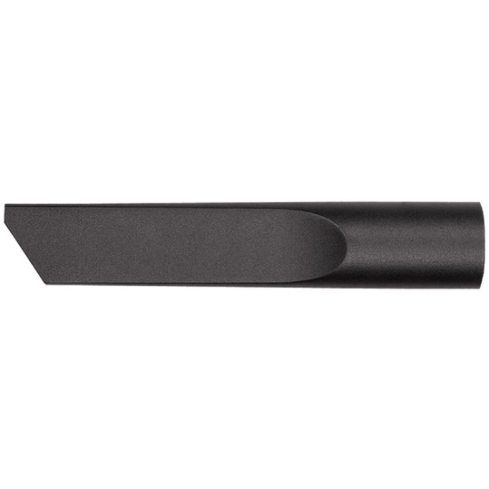 dau-hut-khe-stanley-model-8-2506-su-dung-cho-may-hut-bui