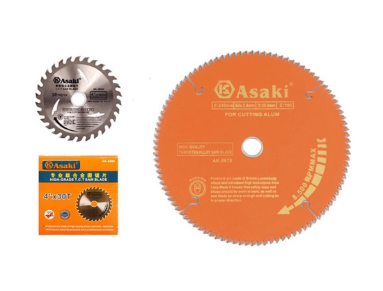 luoi-cat-go-cao-cap-asaki-ak-8691-14-60t