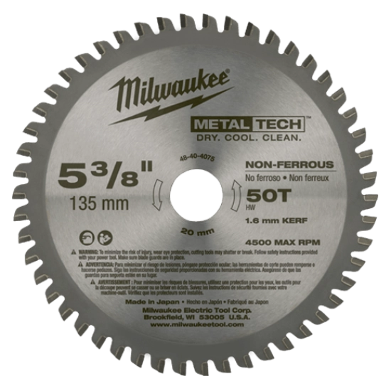 luoi-cat-kim-loai-milwaukee-50t-137mm