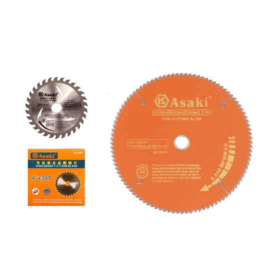 luoi-cat-nhom-cao-cap-asaki-ak-8688-12-100t