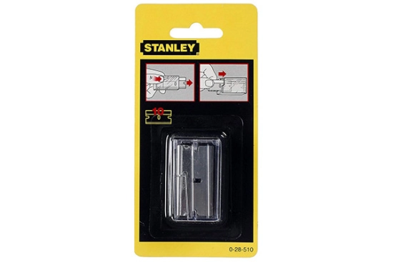 luoi-dao-nao-stanley-28-510