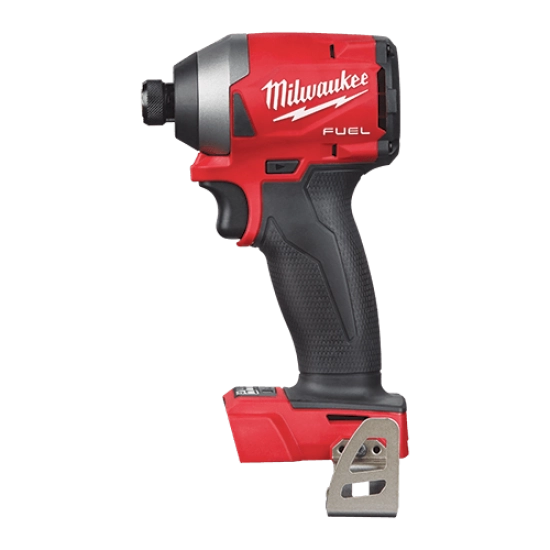 may-bat-vit-milwaukee-m18-fid2-0x